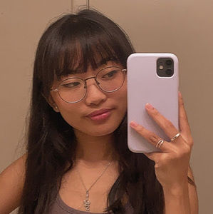 Meet your Posher, Llostt.wonderlland